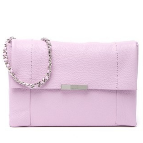 🆕Ted Baker London bag - Picture 2 of 8